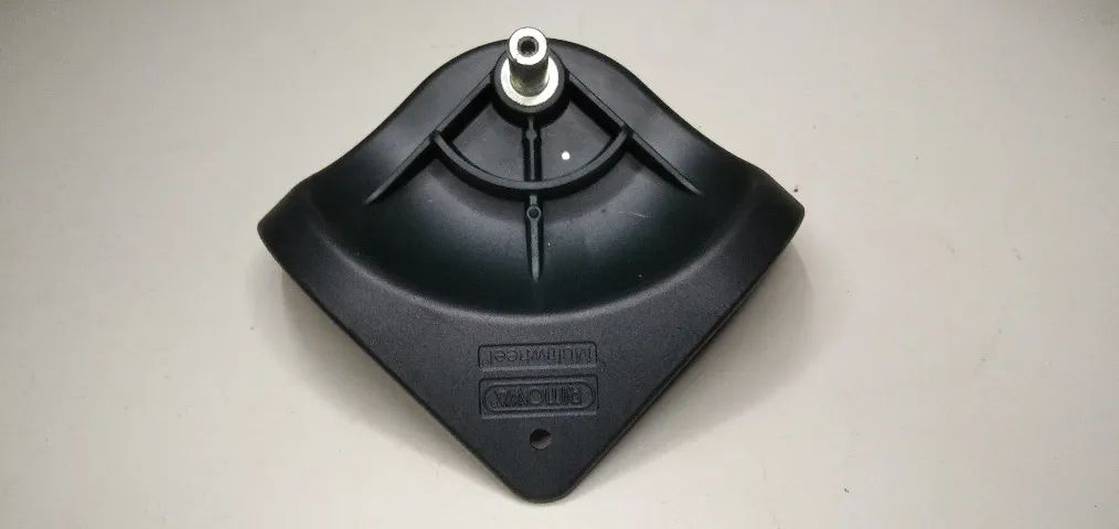 Base substituição para malas com rodas Rimowa