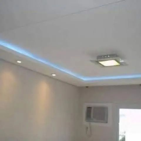 Gesso & Drywall  - Foto 5