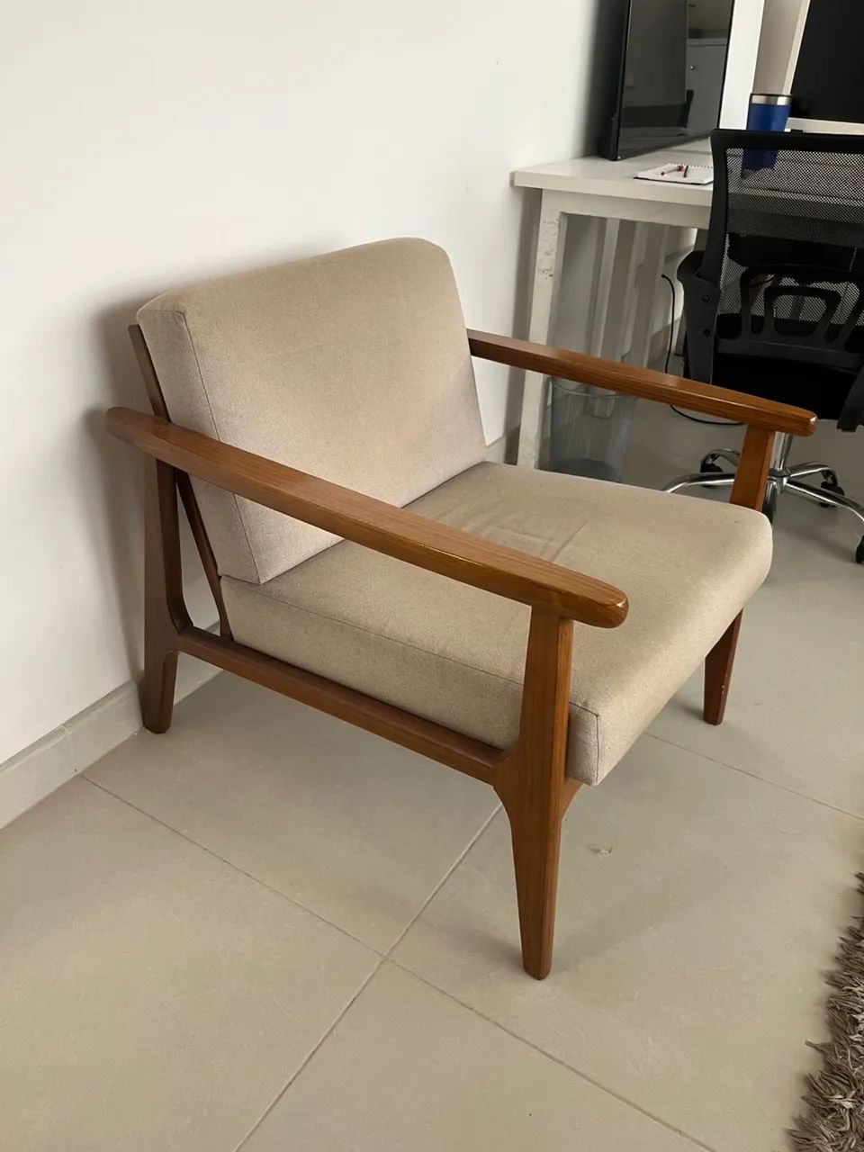 Móveis para escritório  - Foto 3