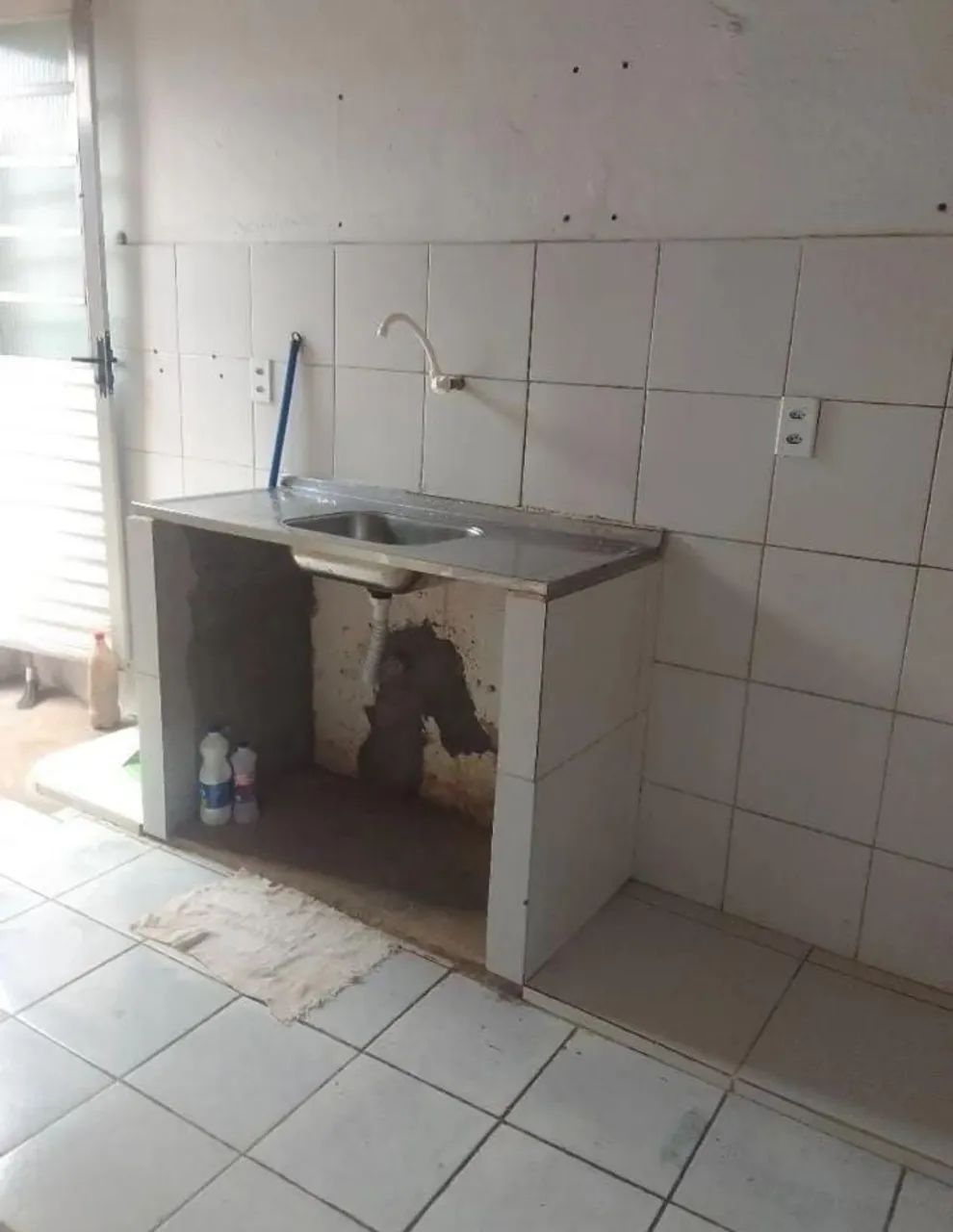 14rm Casa a venda no Aurá  - Foto 2