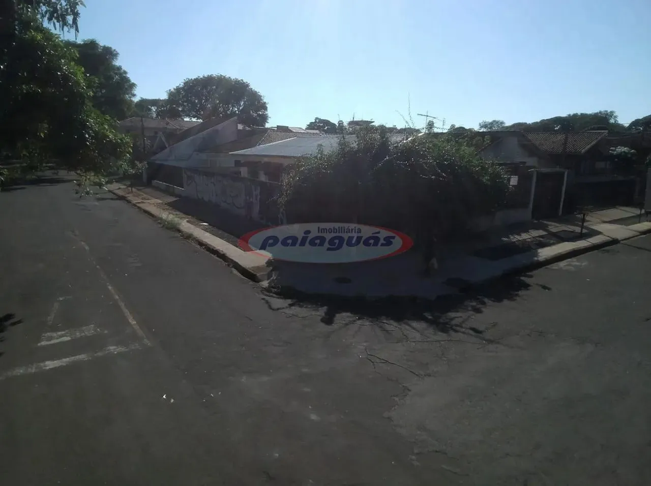 terreno zona 7 por 750 mil