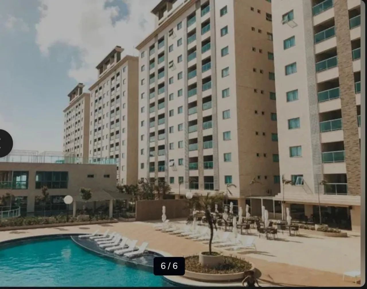 SEMANA SANTA - Salinas Park Resort - Foto 6