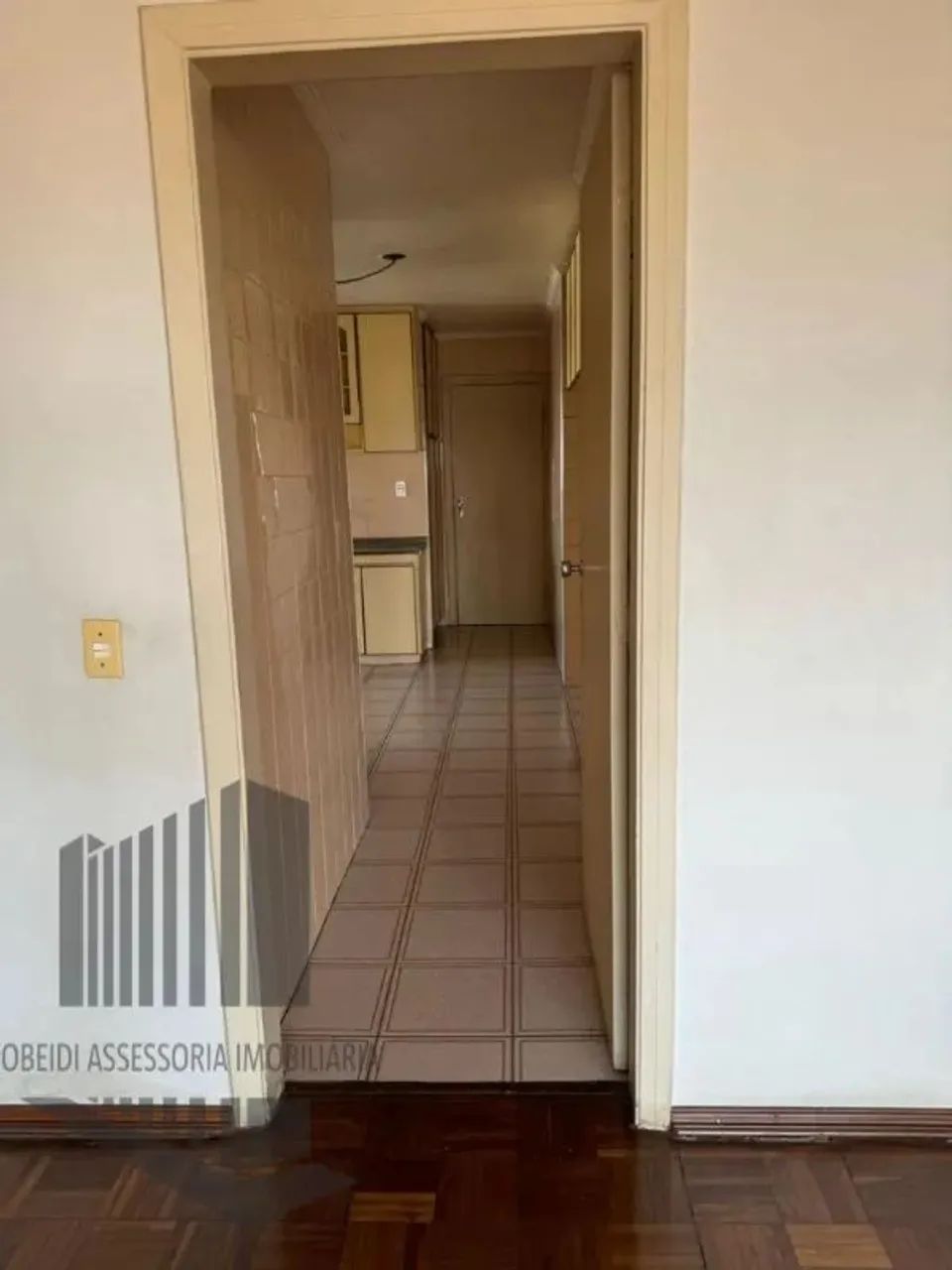APARTAMENTO SÃO PAULO VILA MADALENA - Foto 13