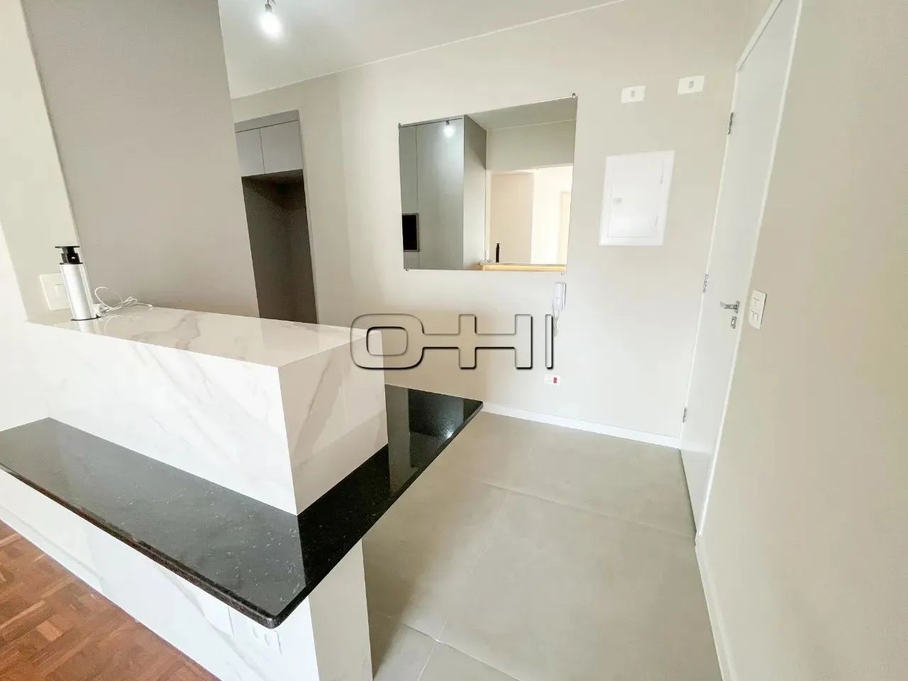 Venda Apartamento 3 Dormitórios - 97 m² Brooklin - Foto 6