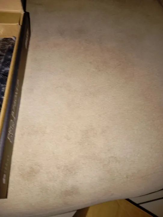 Fonte SFX 300W SilverStone SX300 Bronze - Foto 6