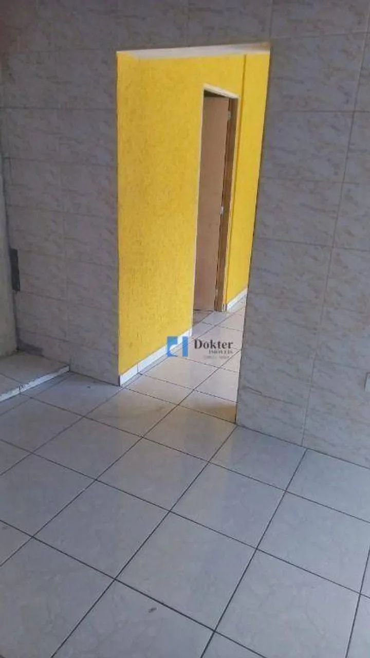 Sala para alugar, 70 m² por R$ 1.800,00/mês - Freguesia do Ó - São Paulo/SP - Foto 5