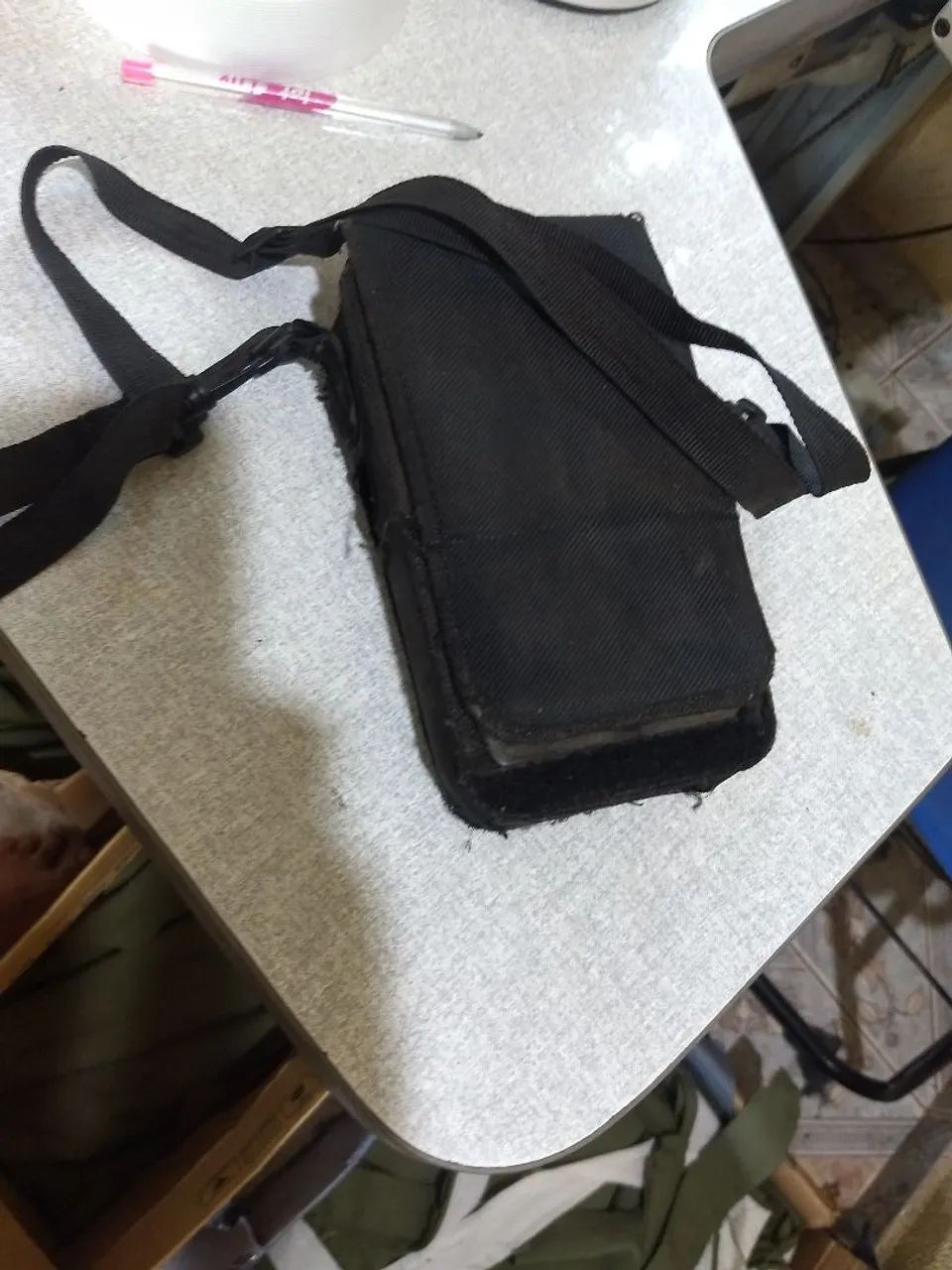 Case para Streaming Device