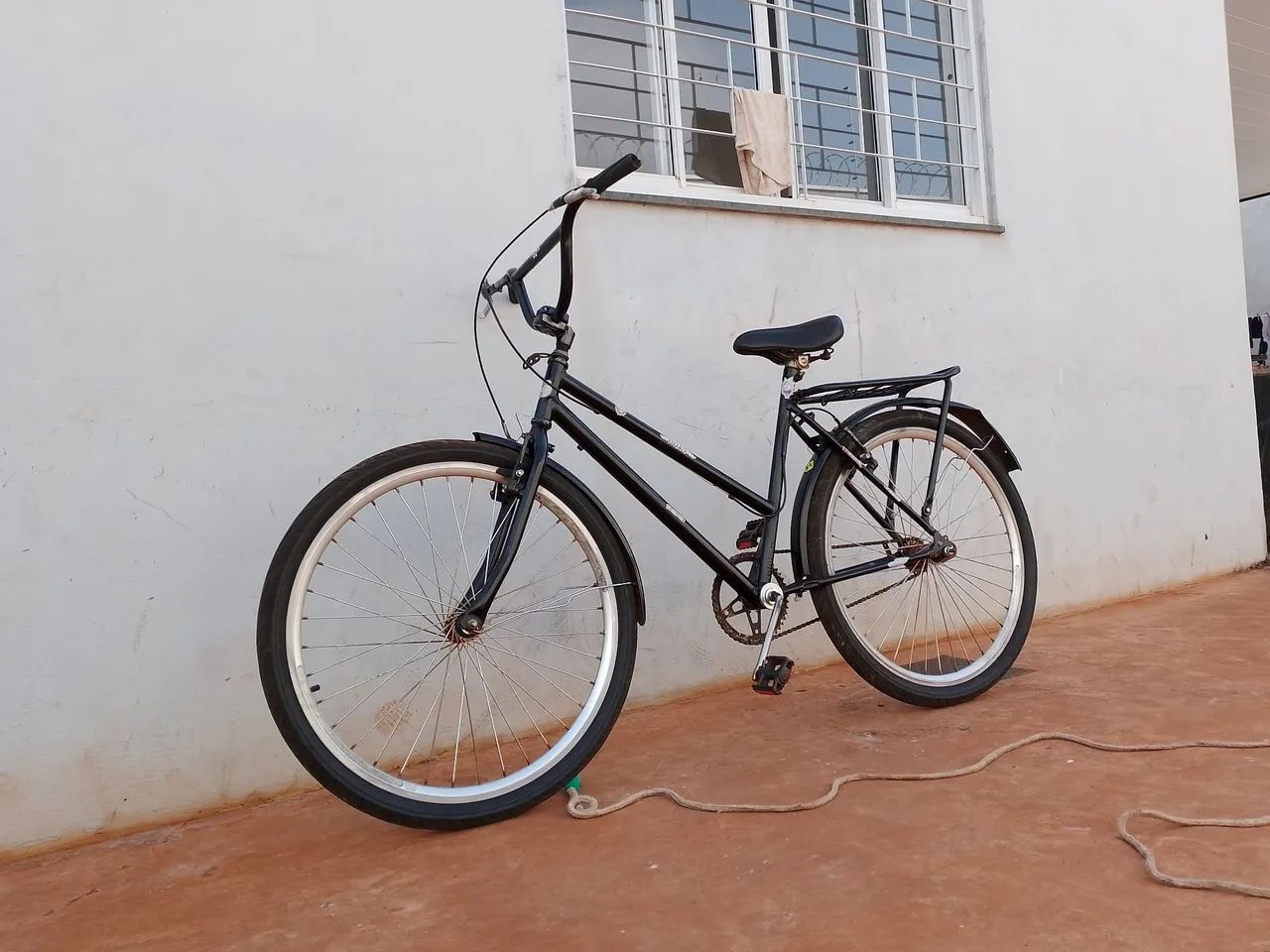 Bsa Old Cycle Price Olx Bicycles Brand Bsa Slr Old Model Cycle Bsa