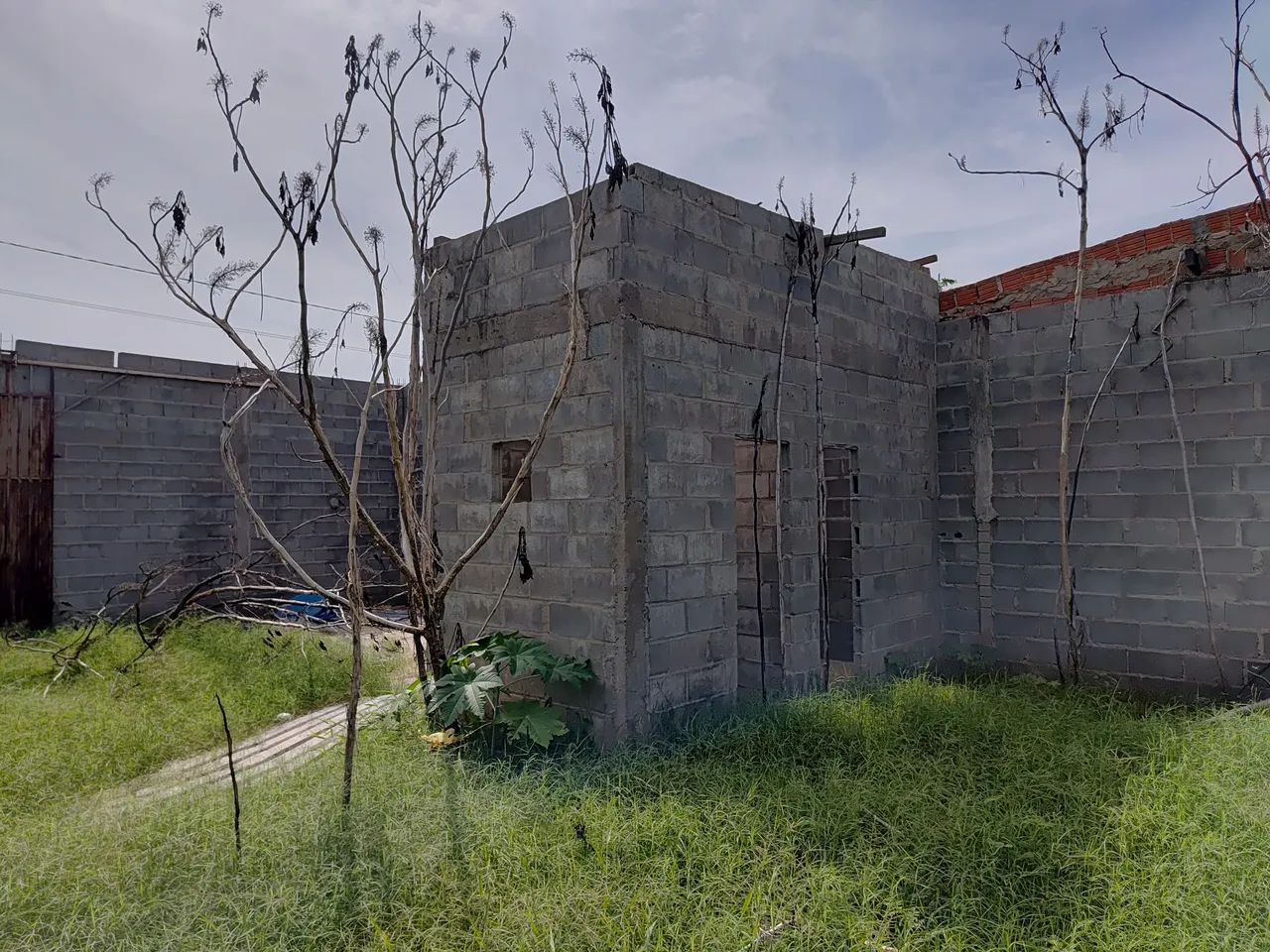 Terreno Murado - 310m2 - Foto 4