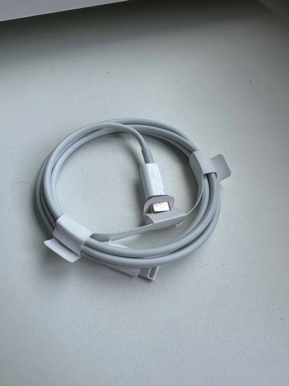 Cabo 1m USB c Apple Original