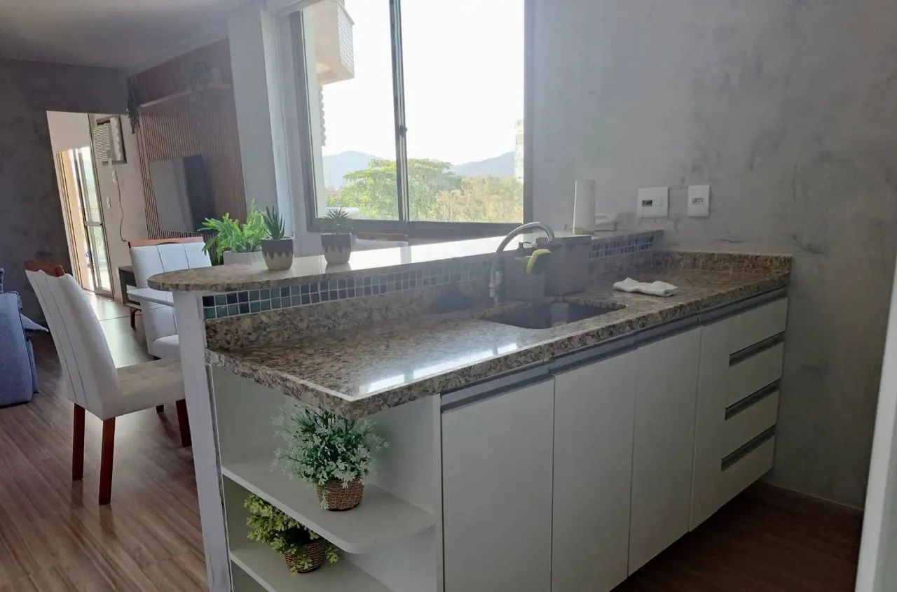 Imóvel para venda no Condomínio Ocean Inn - Camboinhas - Niterói - RJ - Foto 5