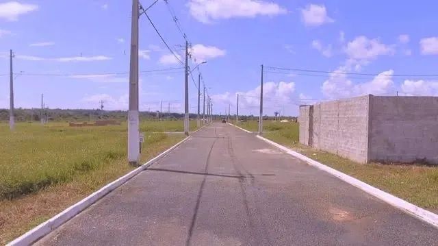 Foto - Paço do Lumiar - 