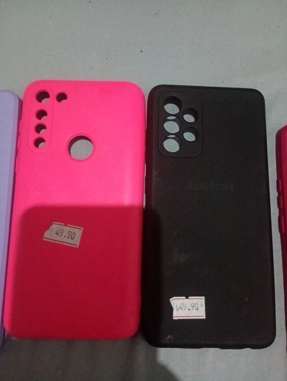 Capinha de celular 64306181629954123