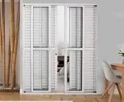 PORTA BALCAO 06 FOLHAS - L 25 - A PARTIR DE R$1.839,00  - Foto 2