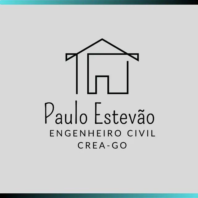 Engenheiro civil - projetos - regularização 