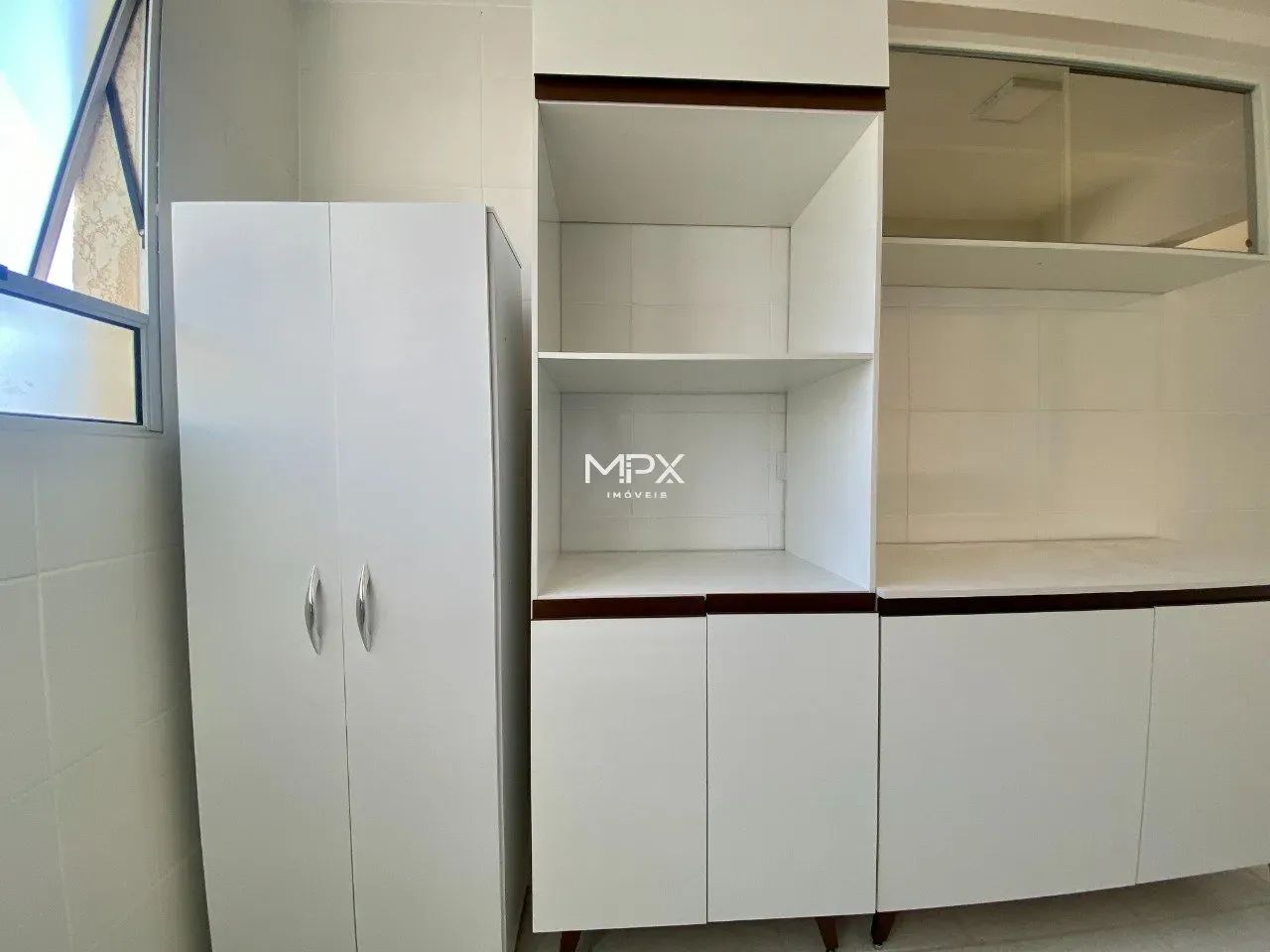 Apartamento para alugar no Las Rocas para locação - Foto 6