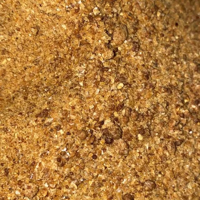 Produtos Agricolas direto da Fazenda ao norte do Mato Grosso (Milho,Farelo,Rações,Soja) - Foto 3