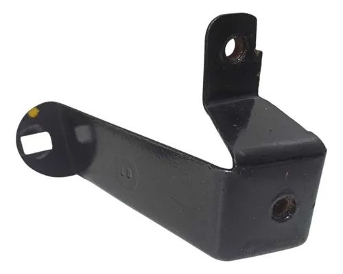 Suporte Para-choque Dianteiro Esquerdo Pick Corsa 1994 À 02 - Foto 6