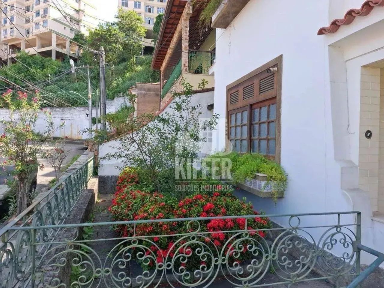 CASA -VENDA -FONSECA -NITERÓI - Foto 5