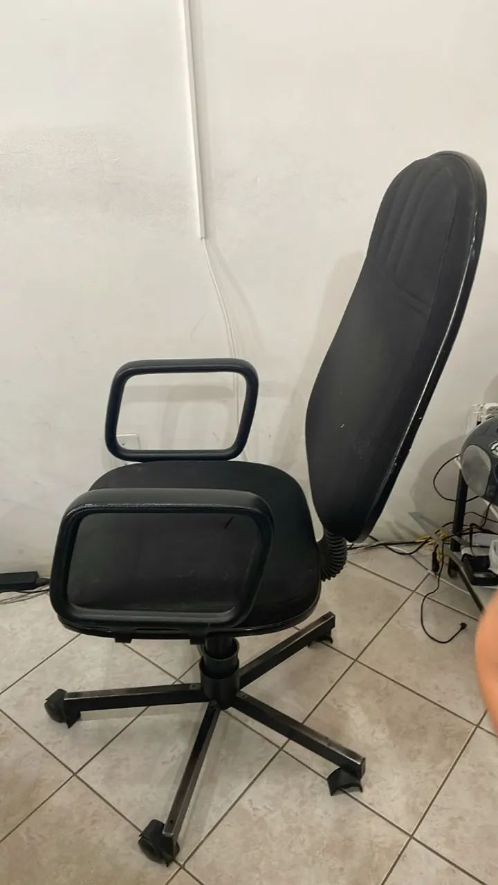 CADEIRA PARA ESCRITÓRIO