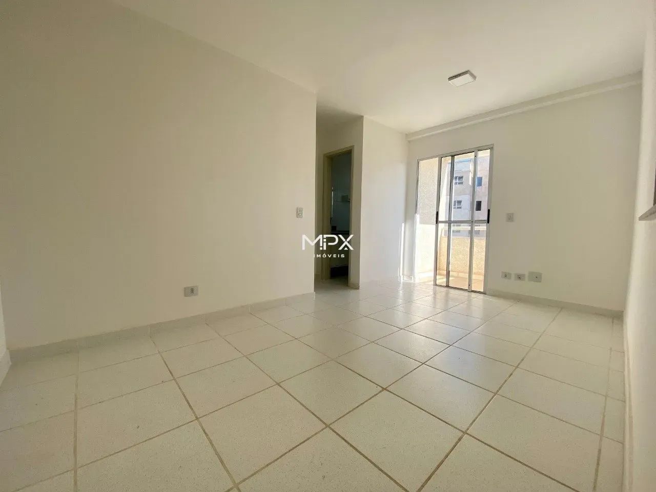 Apartamento para alugar no Las Rocas para locação - Foto 7