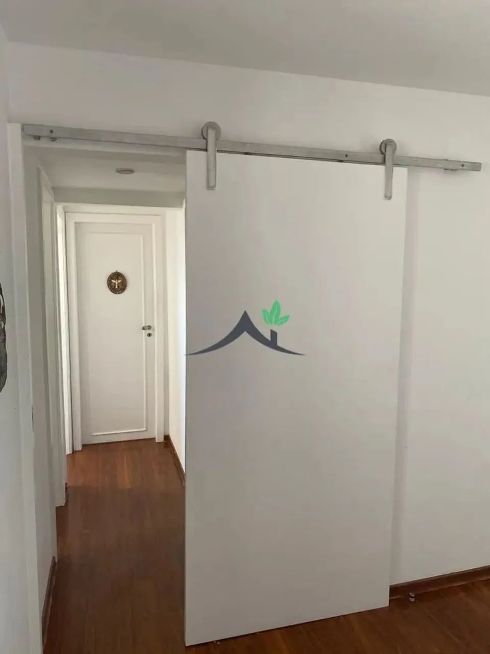 apartamento - Armação - Salvador - Foto 5