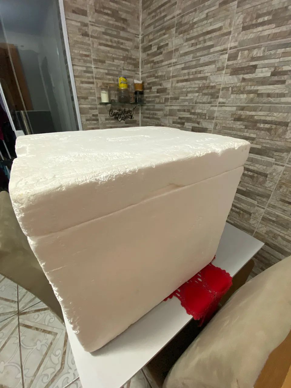 Isopor grande64840851501571120