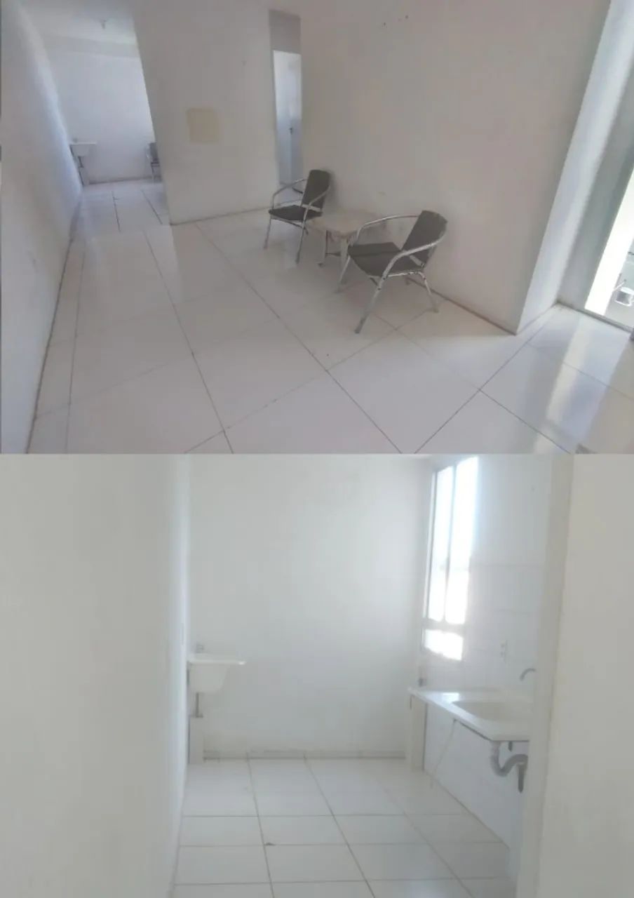 Foto - Manaus - Tarumã