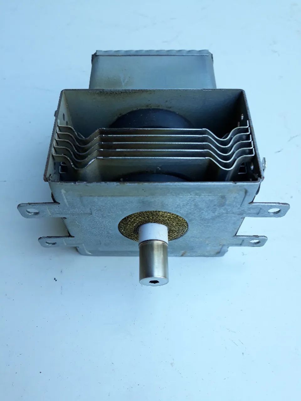 Magnetron Panasonic 2M210-M1 - Foto 3