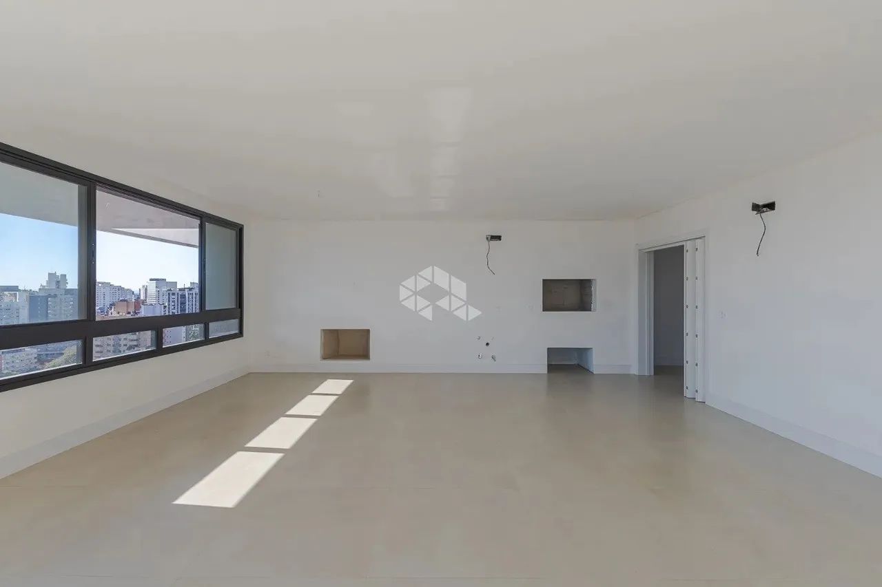 Apartamentos de Alto Padrão no LUMI Residencial - Petrópolis, Porto Alegre - Foto 5
