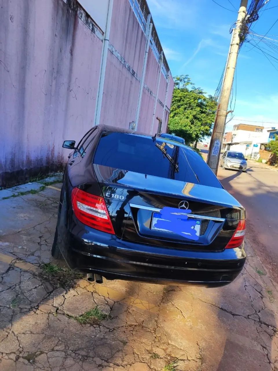 Vendo Mercedes benz top - Foto 2