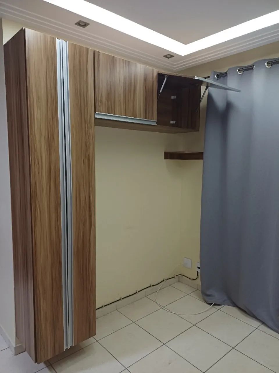 Office Cabinets65576108976897122