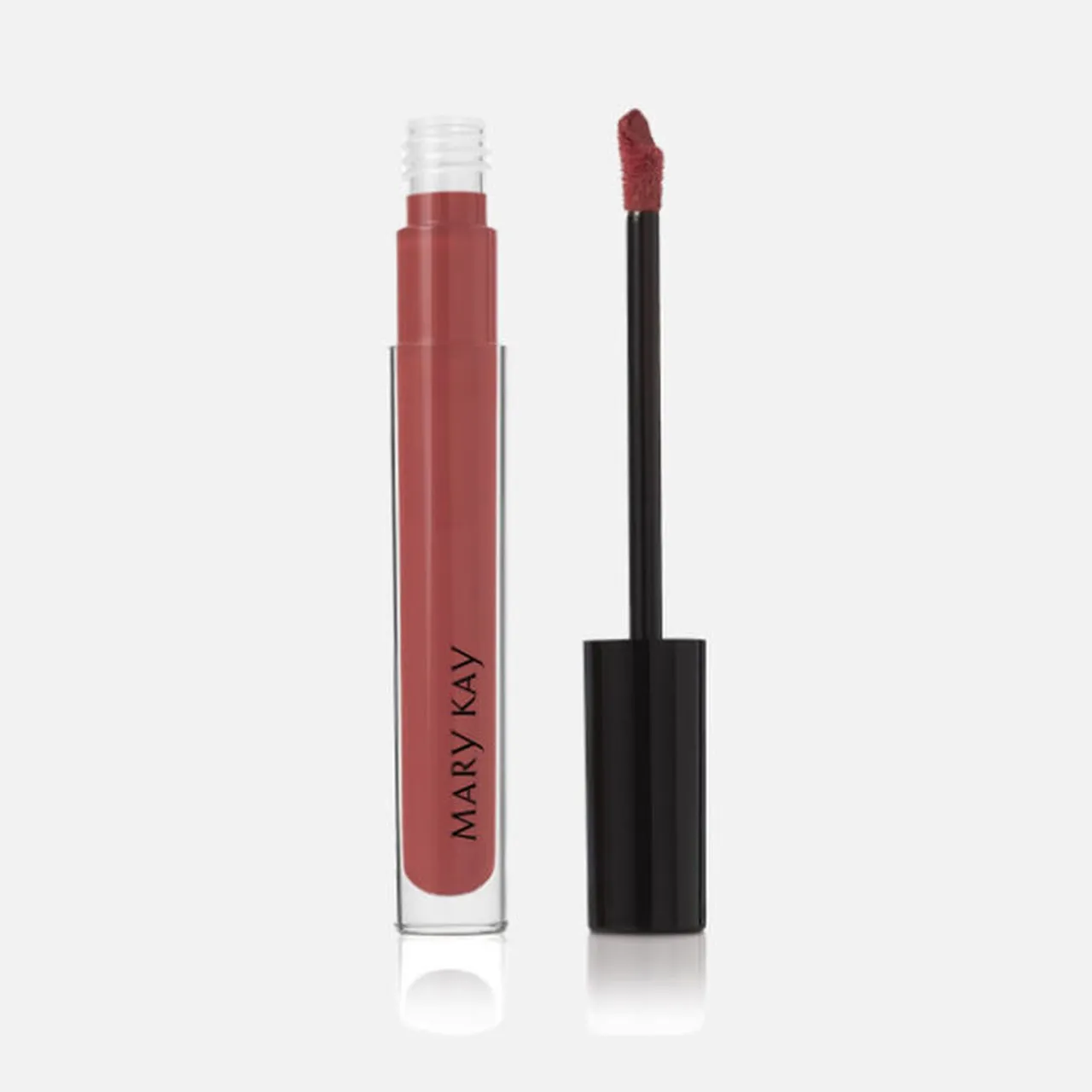 Brilho Labial Mary Kay Unlimited