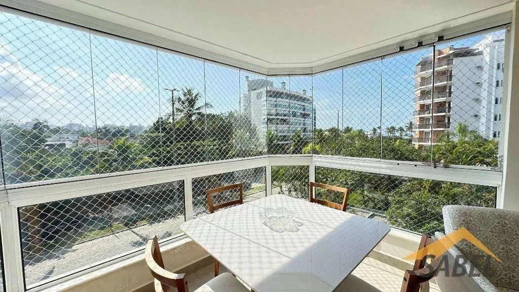 MÓDULO 04 - Apartamento com 3 dormitórios, 96 m² por R$ 2.500.000. - Foto 9