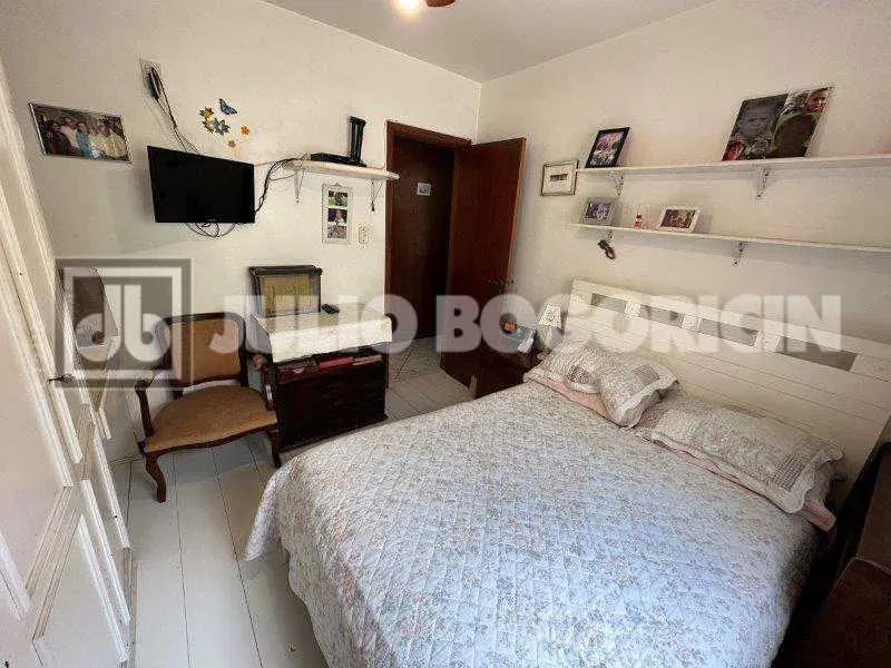 Casa em Condomínio : Linear / Residencial / Freguesia (Jacarepaguá) - Foto 5