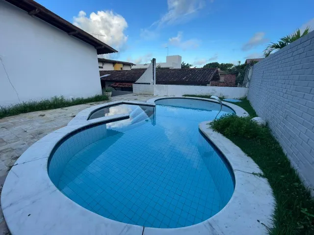 Casa no Antares - Condomínio Fechado