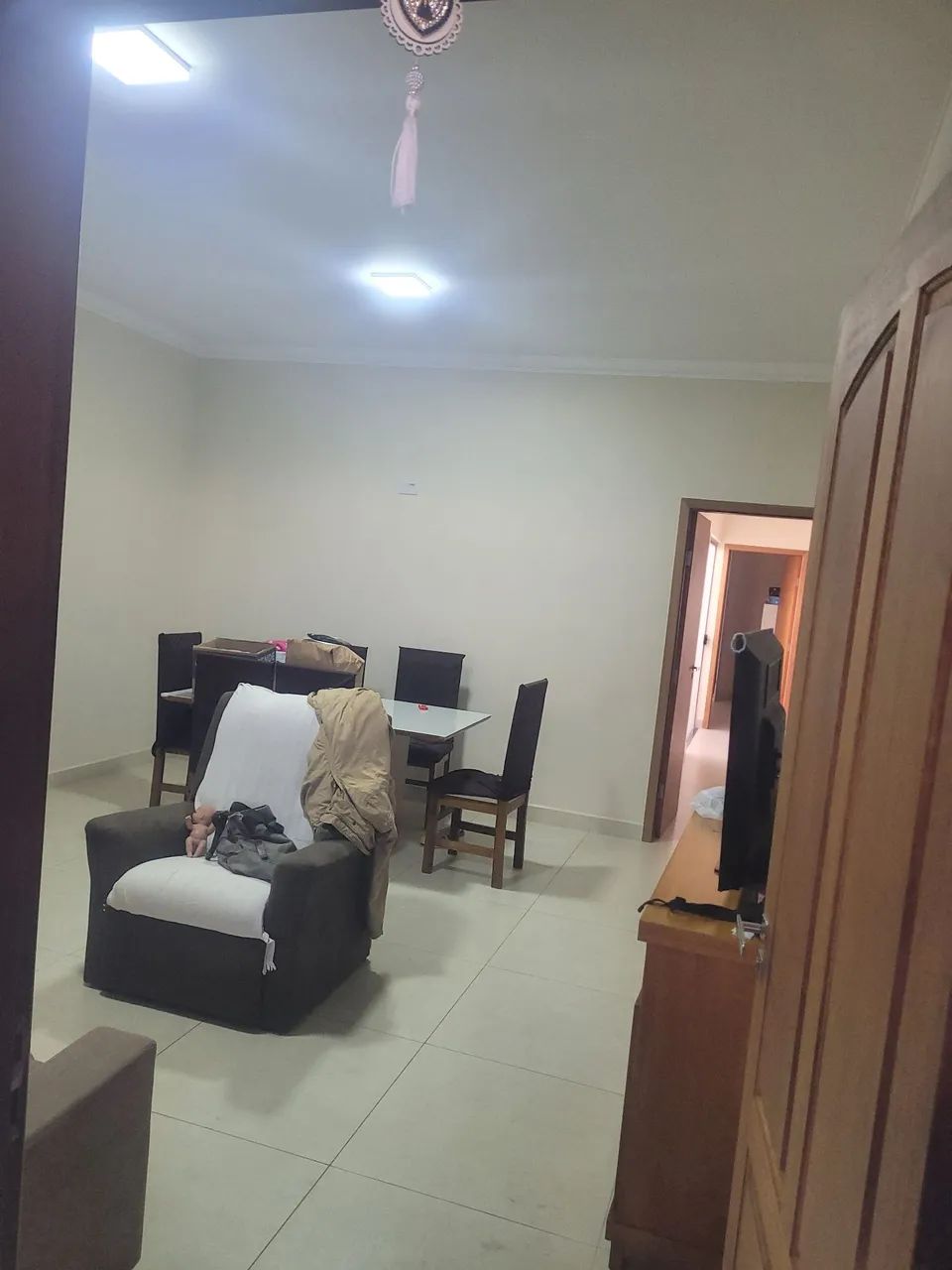 Vende-se - Foto 4