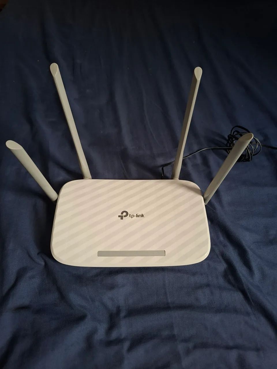 TP-Link Archer C5064302739023235120