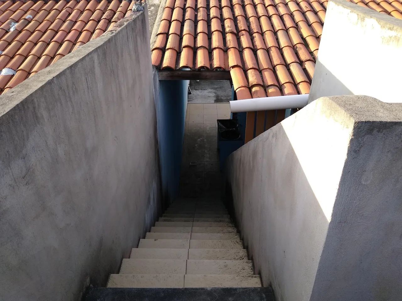 Casa solar da princesa  - Foto 2