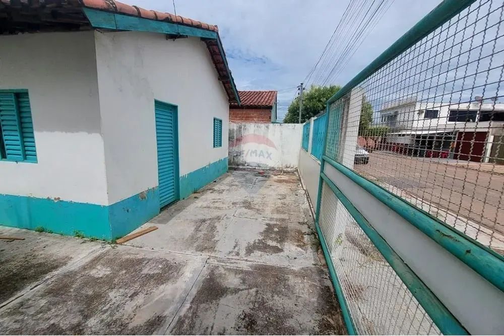 Casa Cidade Alta - Foto 3