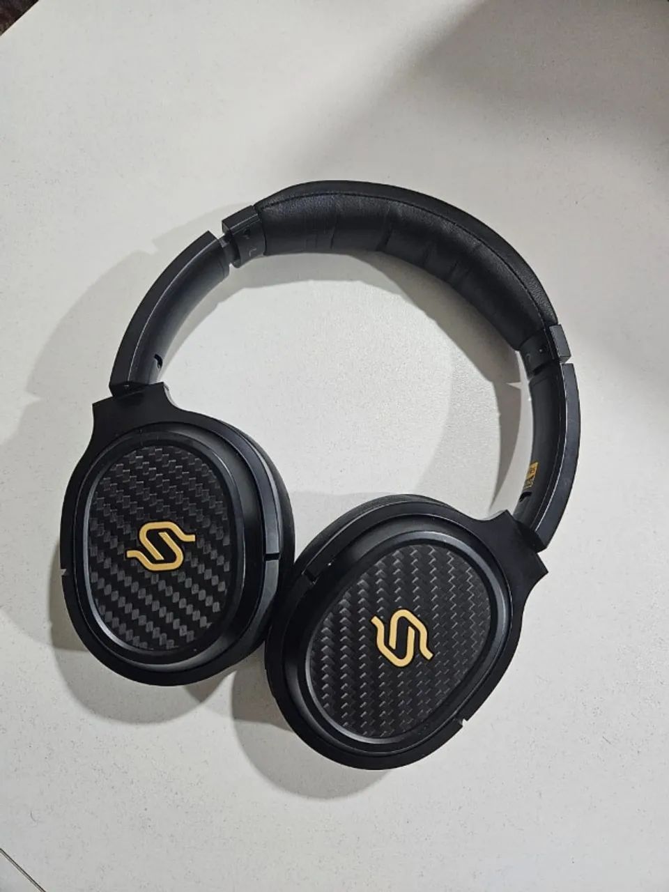 Headphone STAX Spirit S3 EDIFIER - Foto 4