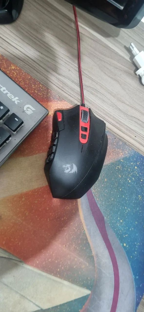 PC Gamer potente - Foto 4