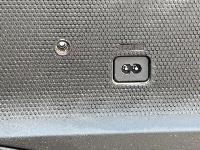 Tv Samsung 32 Polegadas Un32d4003bg Com Defeito - Foto 5