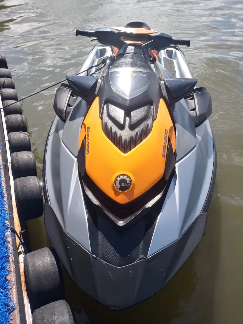 JET SKY 64293683565314123