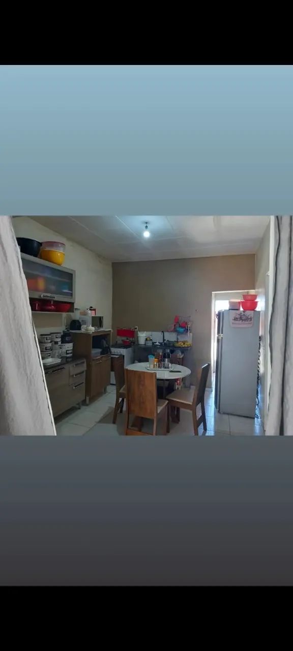 Foto - Teresina - Promorar