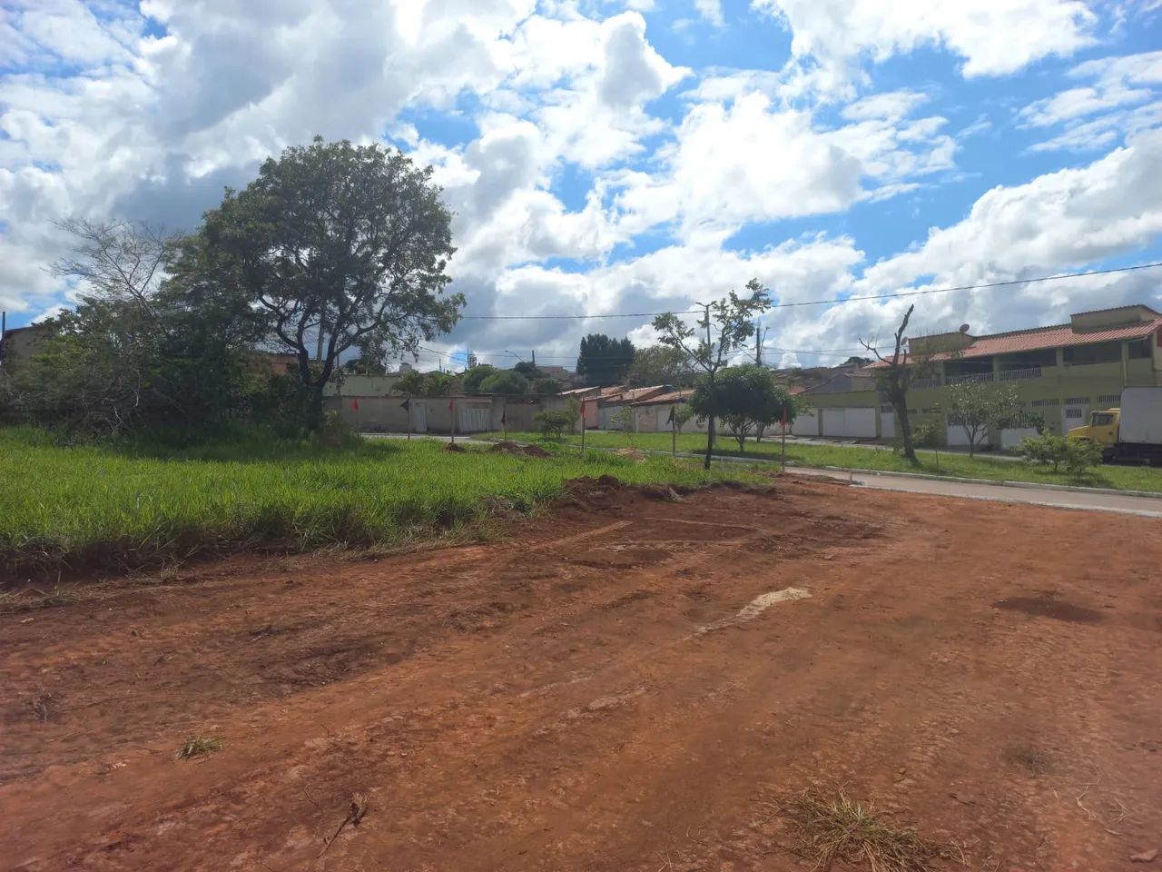 LOTES EM PEDRO LEOPOLDO, lançamento R$14.900,00 mais parcelas - Foto 4