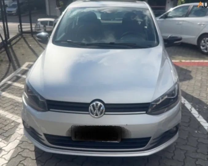 Fox Connect Manual 2019 c/66.00km - Falar c/Rose - Raion Mitsubishi  - Foto 3