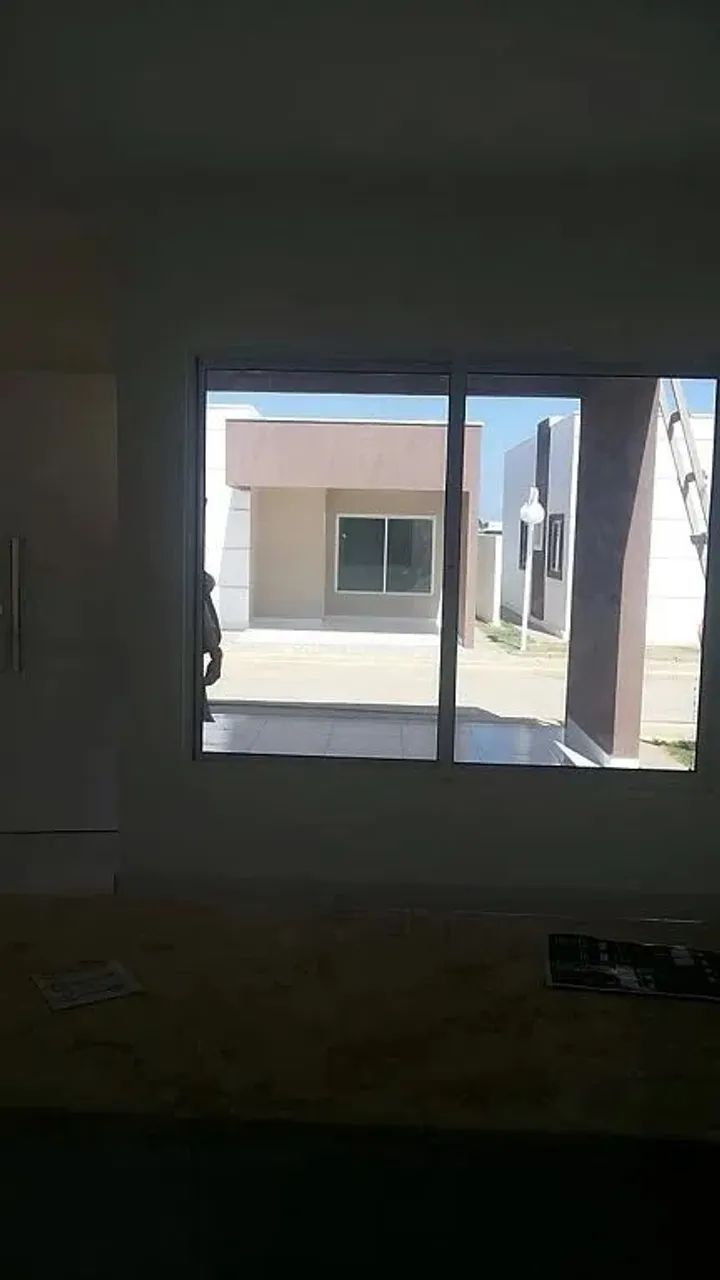 Casa de Condominio em Presidente Costa e Silva - Mossoró - Foto 3