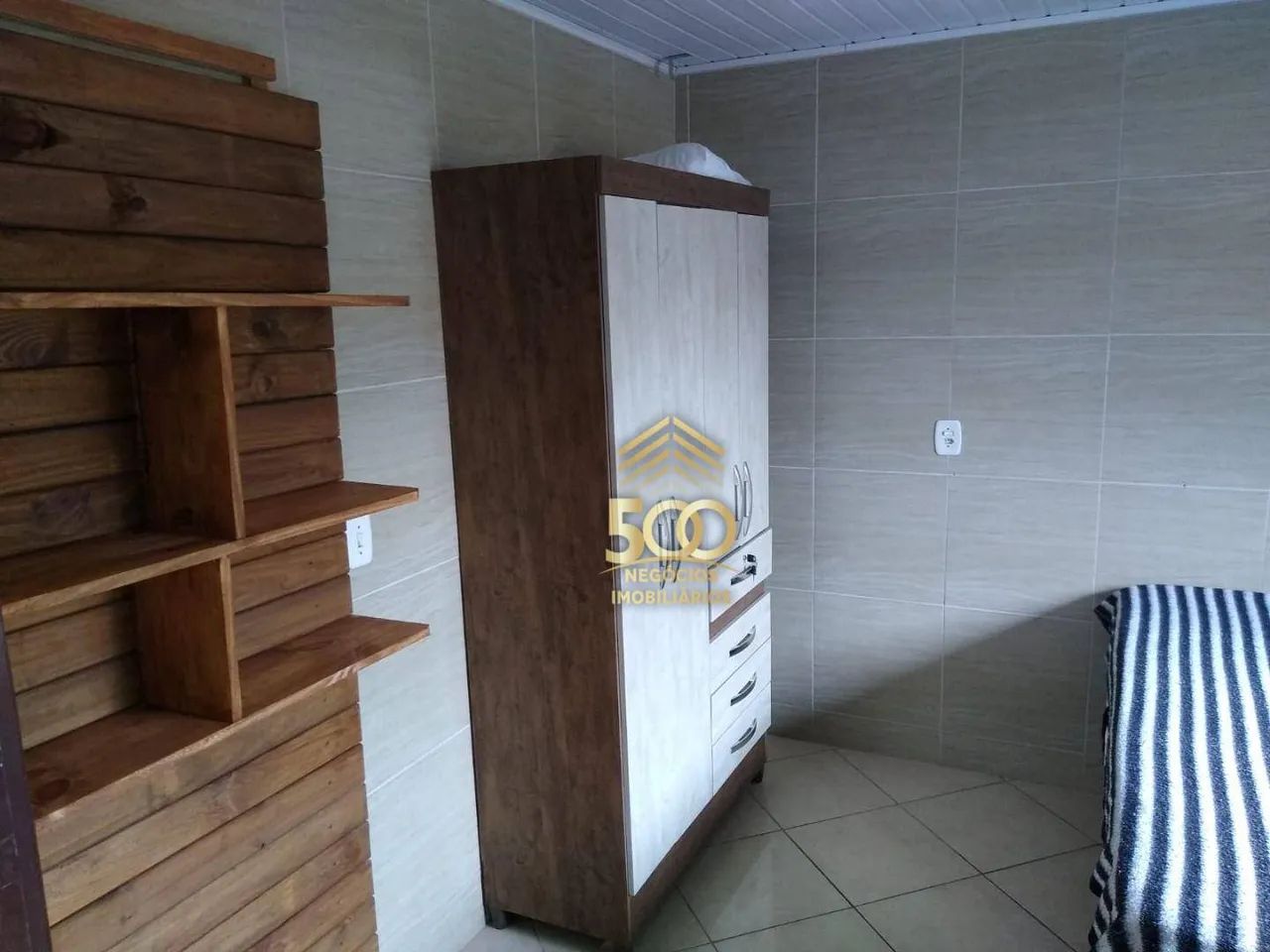 Prédio à venda, 320 m² por R$ 1.380.000,00 - Ipiranga - São José/SC - Foto 12