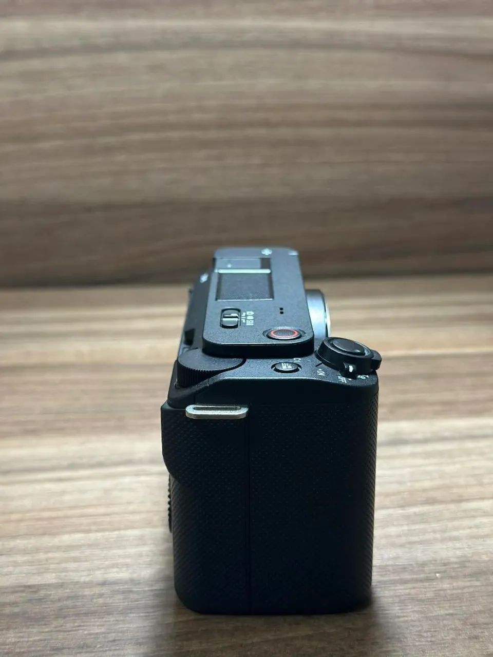 Sony ZV-E1 - 4K 120FPS - FULL FRAME + ACESSÓRIOS - Foto 5